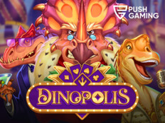 Slots capital casino. Yalcın güzelce.91